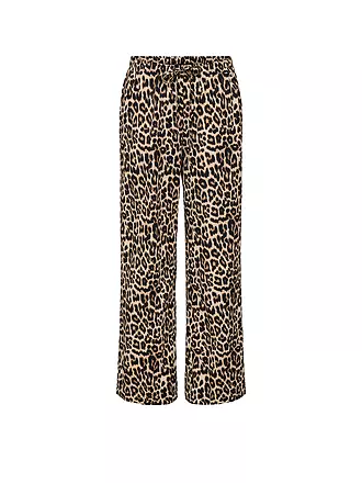 ONLY | Marlenehose ONLCLARA | 